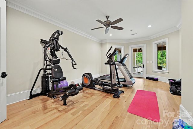 1430 Rosehill Drive, Waxhaw, NC 28173