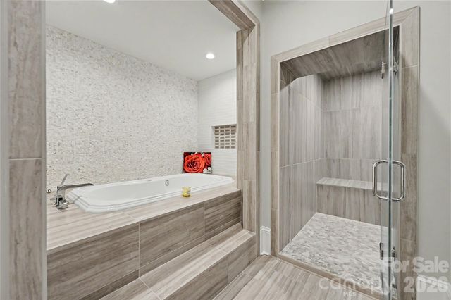1430 Rosehill Drive, Waxhaw, NC 28173