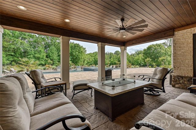1430 Rosehill Drive, Waxhaw, NC 28173
