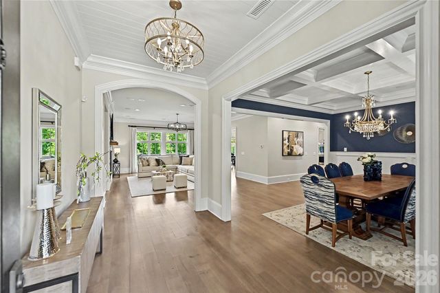 1430 Rosehill Drive, Waxhaw, NC 28173