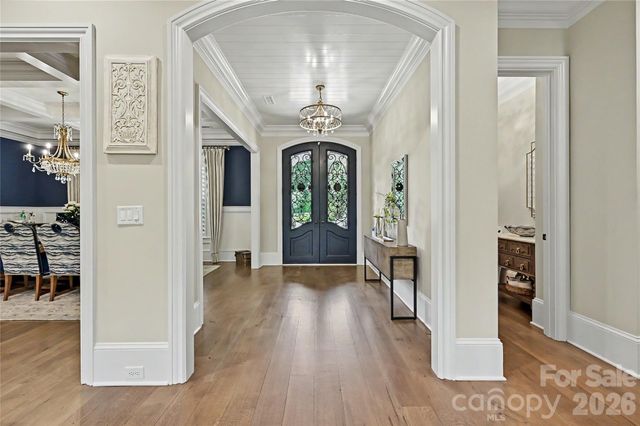 1430 Rosehill Drive, Waxhaw, NC 28173