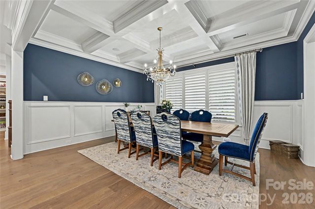1430 Rosehill Drive, Waxhaw, NC 28173