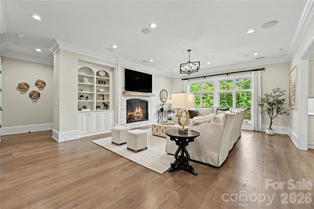 1430 Rosehill Drive, Waxhaw, NC 28173