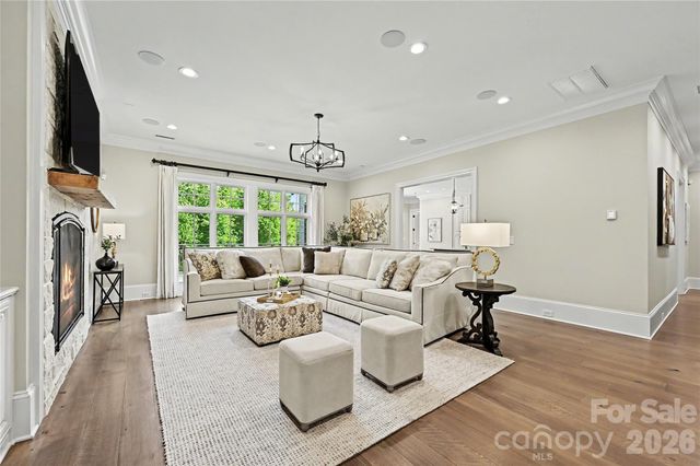 1430 Rosehill Drive, Waxhaw, NC 28173