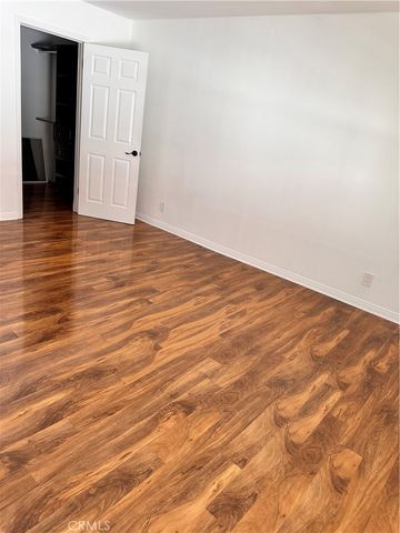 31579 Lindero Canyon Road 7, Westlake Village, CA 91361