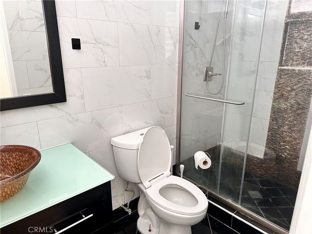 31579 Lindero Canyon Road 7, Westlake Village, CA 91361