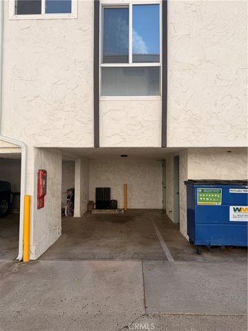 31579 Lindero Canyon Road 7, Westlake Village, CA 91361