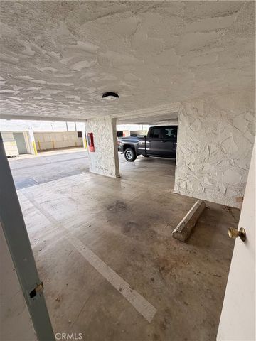 31579 Lindero Canyon Road 7, Westlake Village, CA 91361