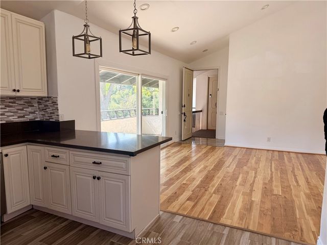 31579 Lindero Canyon Road 7, Westlake Village, CA 91361