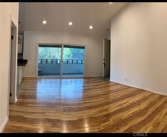 31579 Lindero Canyon Road 7, Westlake Village, CA 91361