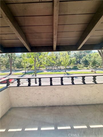 31579 Lindero Canyon Road 7, Westlake Village, CA 91361