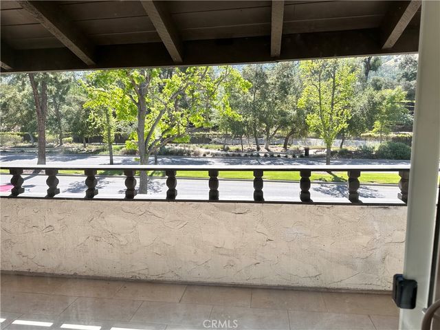 31579 Lindero Canyon Road 7, Westlake Village, CA 91361