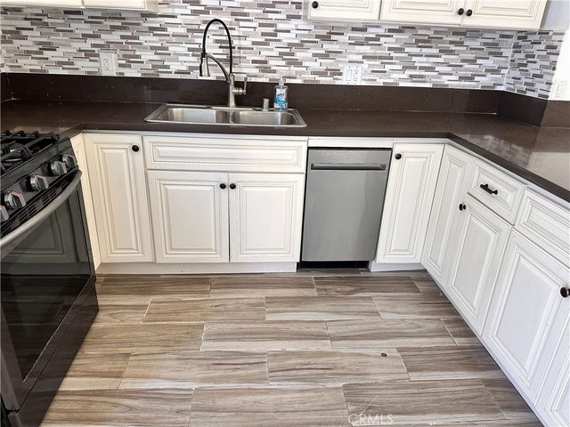 31579 Lindero Canyon Road 7, Westlake Village, CA 91361