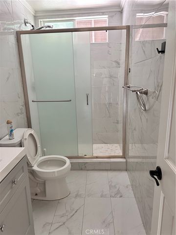 31579 Lindero Canyon Road 7, Westlake Village, CA 91361