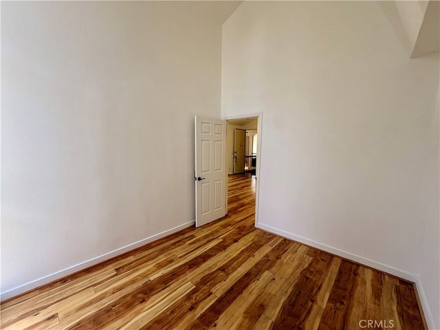 31579 Lindero Canyon Road 7, Westlake Village, CA 91361