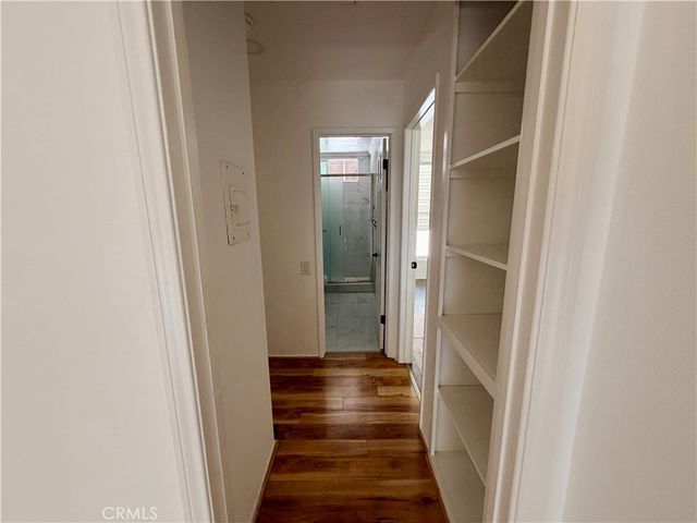 31579 Lindero Canyon Road 7, Westlake Village, CA 91361