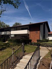 31579 Lindero Canyon Road 7, Westlake Village, CA 91361