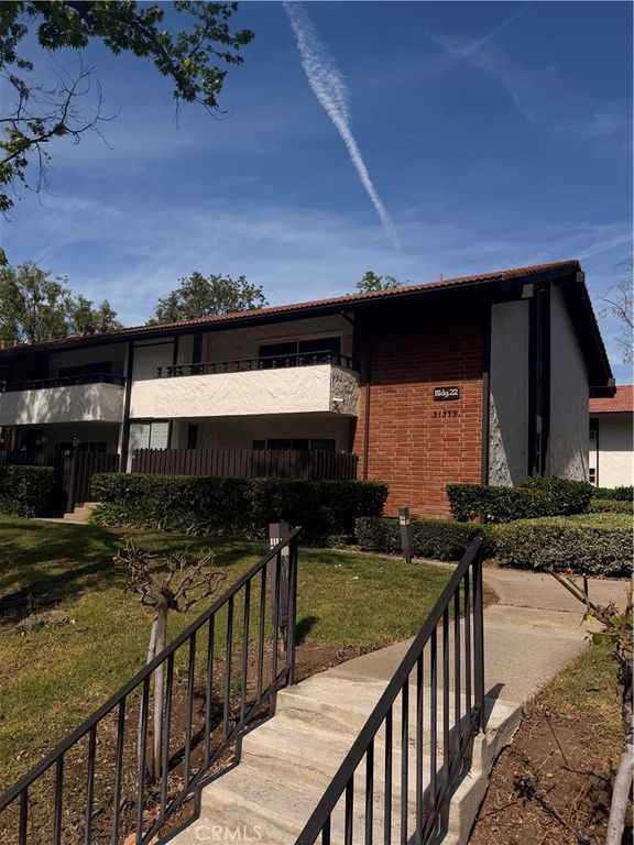 31579 Lindero Canyon Road 7, Westlake Village, CA 91361