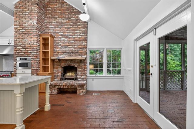 2790 Davis Road, Marietta, GA 30062