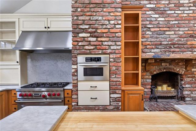2790 Davis Road, Marietta, GA 30062