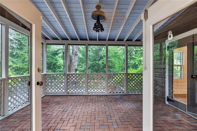 2790 Davis Road, Marietta, GA 30062