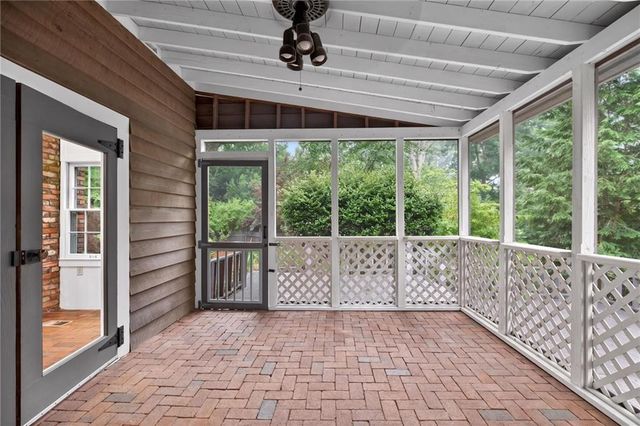 2790 Davis Road, Marietta, GA 30062