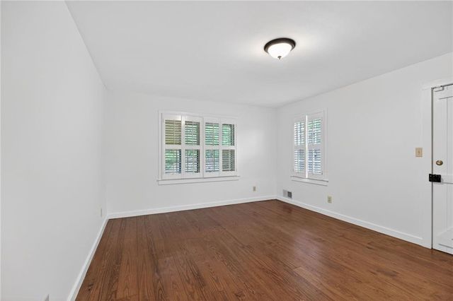 2790 Davis Road, Marietta, GA 30062