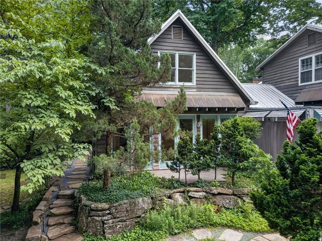 2790 Davis Road, Marietta, GA 30062