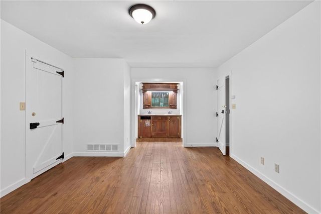 2790 Davis Road, Marietta, GA 30062