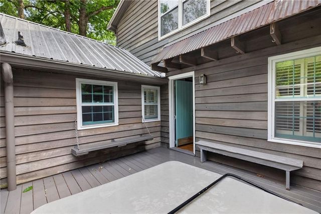 2790 Davis Road, Marietta, GA 30062