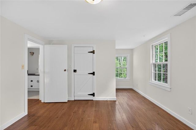 2790 Davis Road, Marietta, GA 30062
