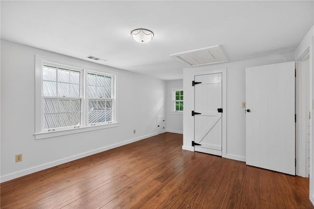 2790 Davis Road, Marietta, GA 30062