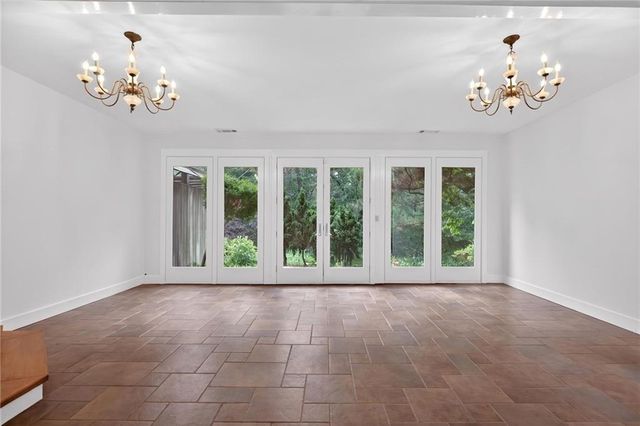 2790 Davis Road, Marietta, GA 30062