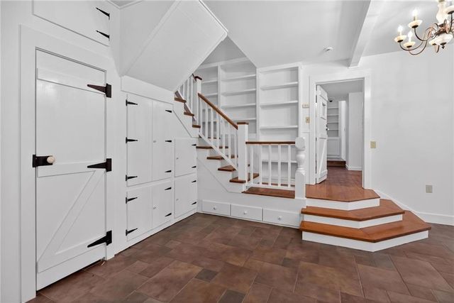 2790 Davis Road, Marietta, GA 30062