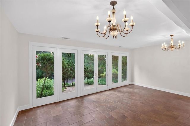 2790 Davis Road, Marietta, GA 30062