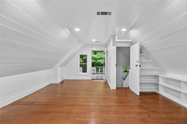 2790 Davis Road, Marietta, GA 30062