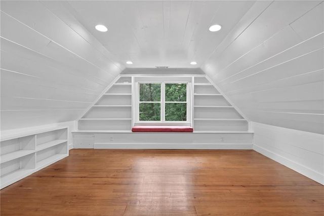 2790 Davis Road, Marietta, GA 30062