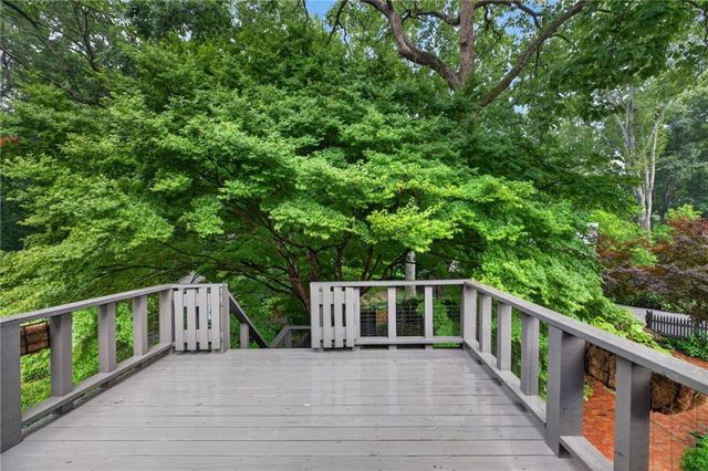 2790 Davis Road, Marietta, GA 30062