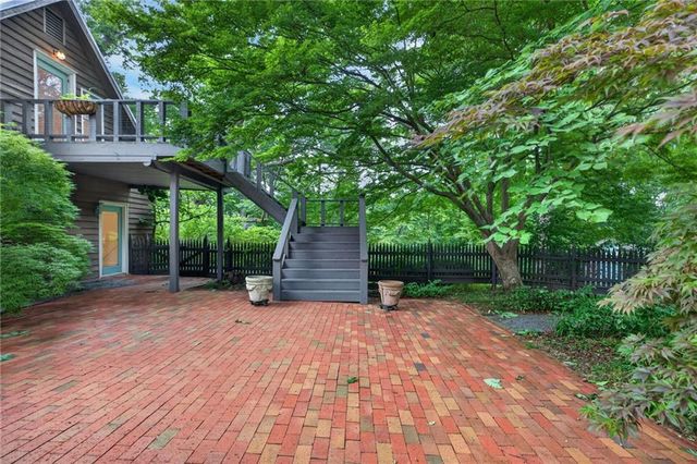 2790 Davis Road, Marietta, GA 30062