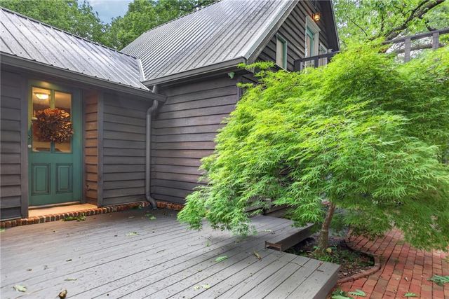 2790 Davis Road, Marietta, GA 30062