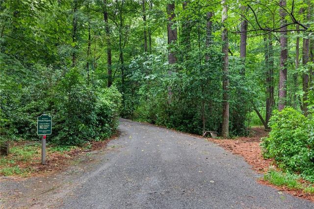 2790 Davis Road, Marietta, GA 30062