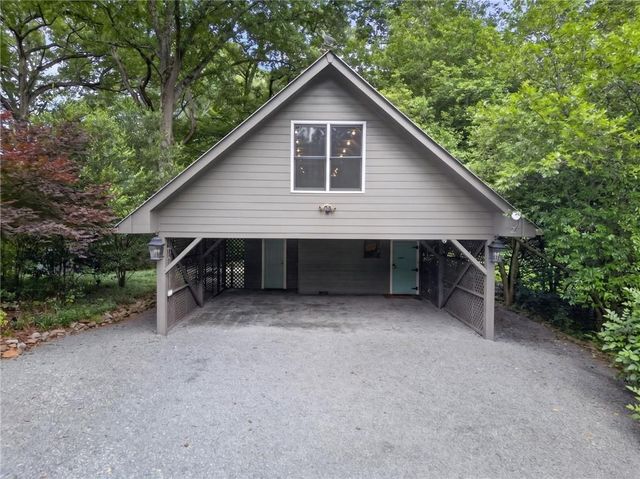 2790 Davis Road, Marietta, GA 30062