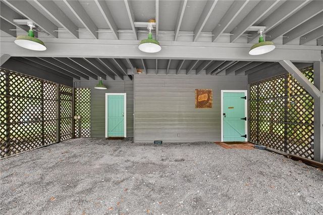 2790 Davis Road, Marietta, GA 30062