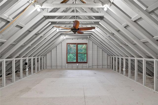 2790 Davis Road, Marietta, GA 30062