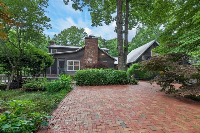 2790 Davis Road, Marietta, GA 30062