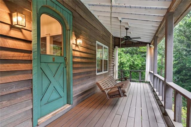 2790 Davis Road, Marietta, GA 30062