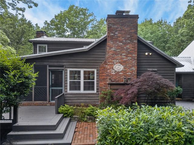 2790 Davis Road, Marietta, GA 30062