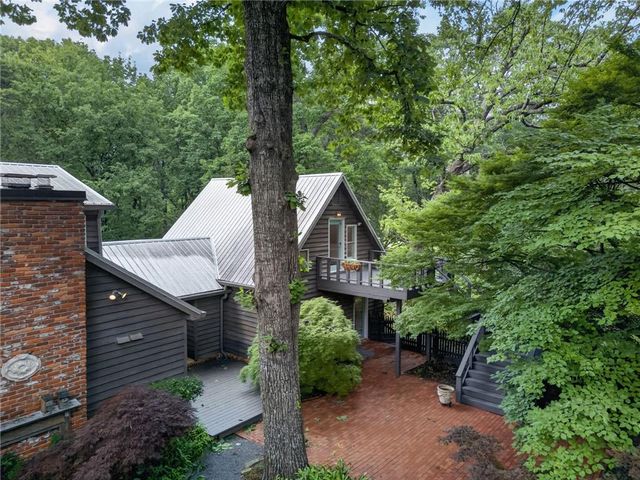 2790 Davis Road, Marietta, GA 30062