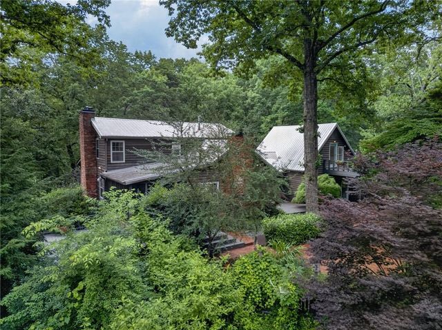 2790 Davis Road, Marietta, GA 30062
