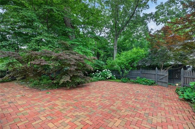 2790 Davis Road, Marietta, GA 30062